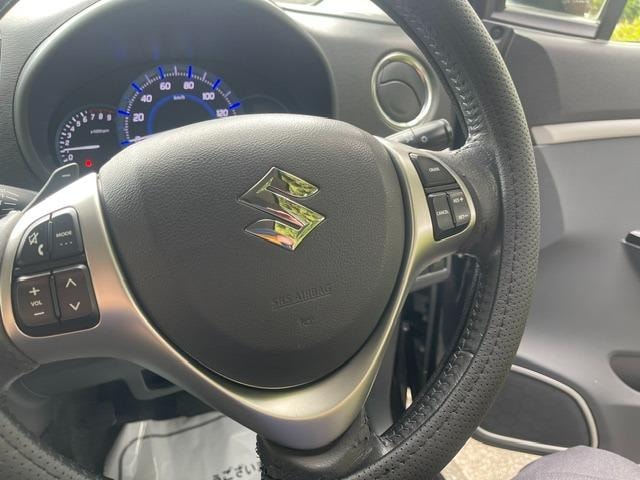 Миниатюра 37