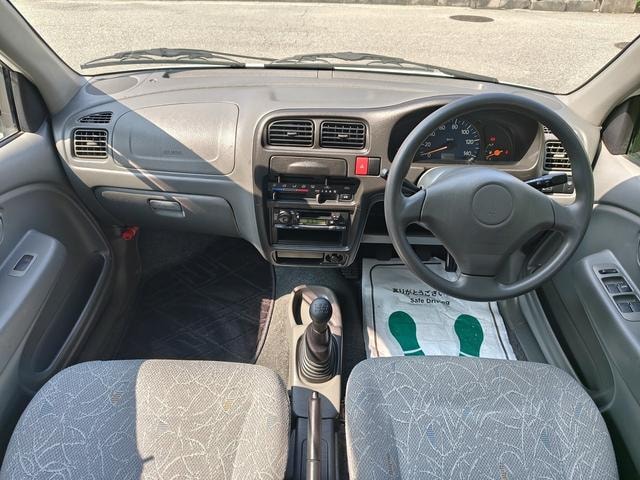 Миниатюра 32