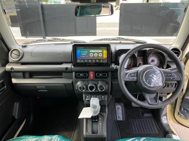 Миниатюра 32