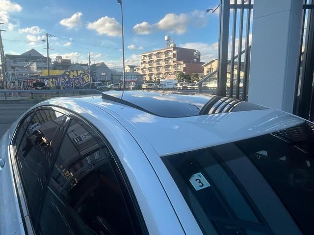Миниатюра 58
