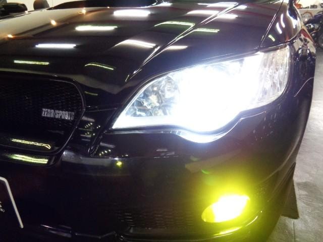 Миниатюра 10