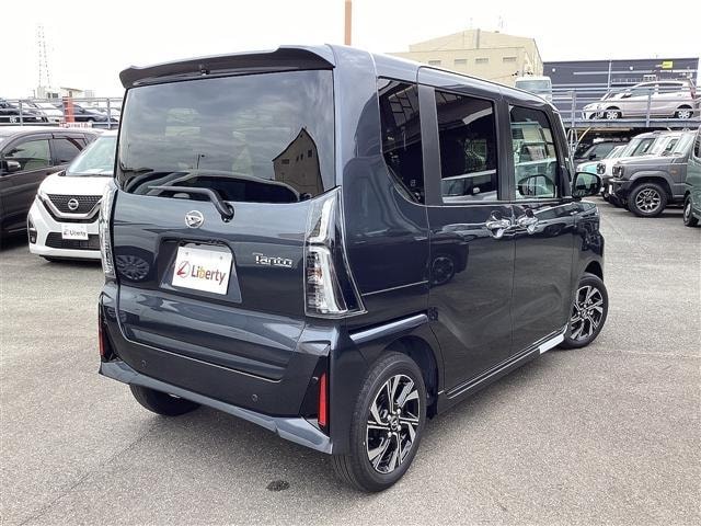 Миниатюра 18
