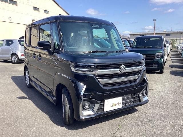 Миниатюра 16