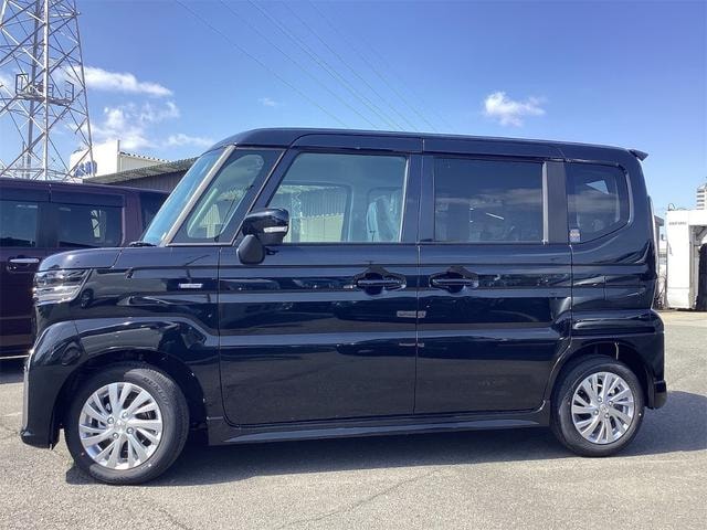 Миниатюра 18