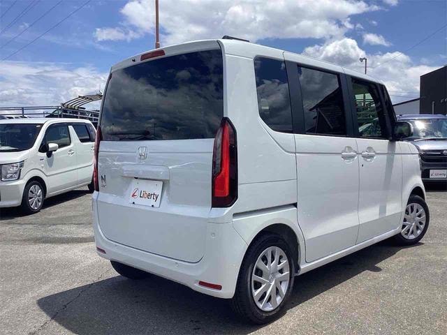 Миниатюра 15