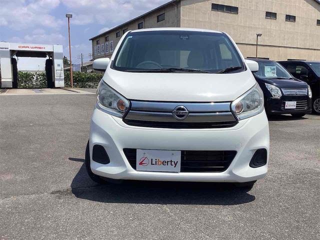 Миниатюра 13