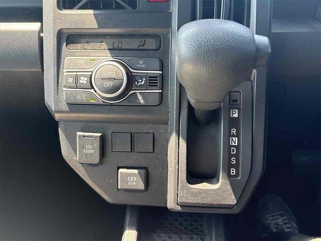 Миниатюра 10