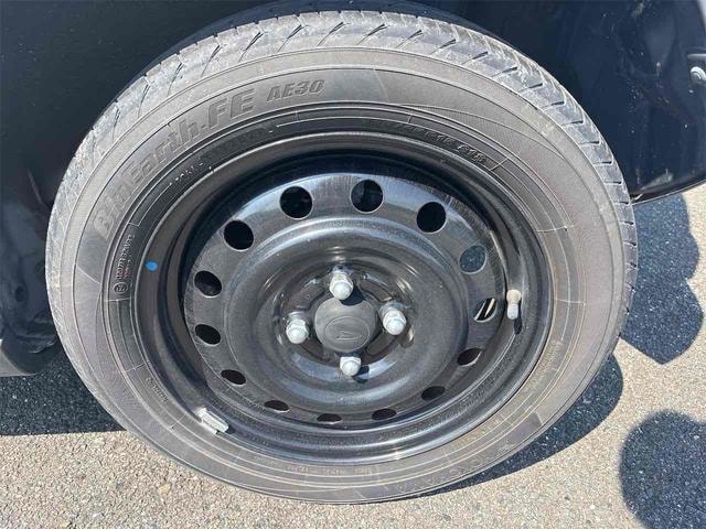 Миниатюра 25
