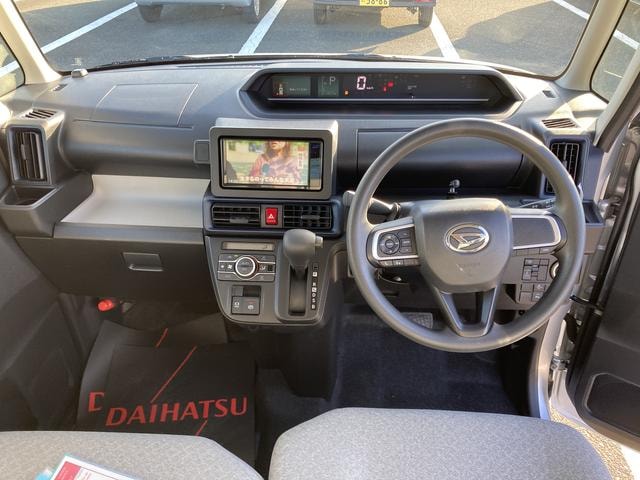 Миниатюра 15