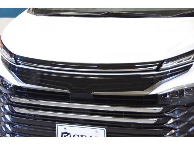 Миниатюра 18