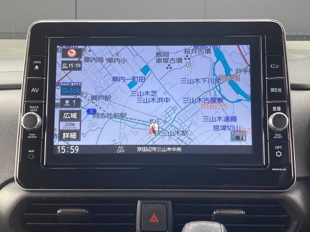Миниатюра 32