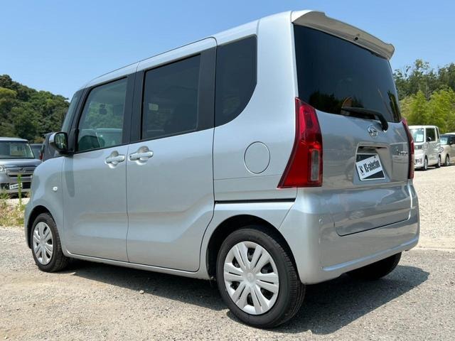 Миниатюра 46