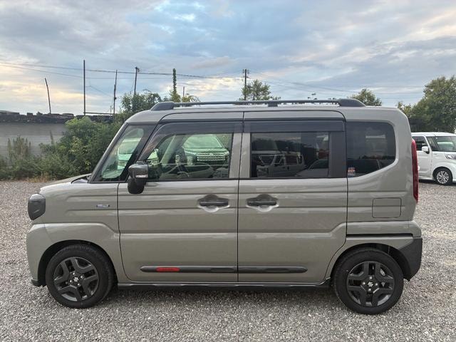 Миниатюра 8