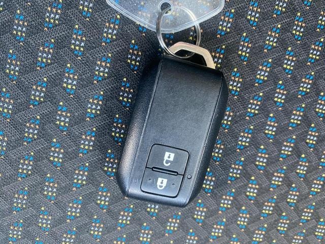 Миниатюра 42