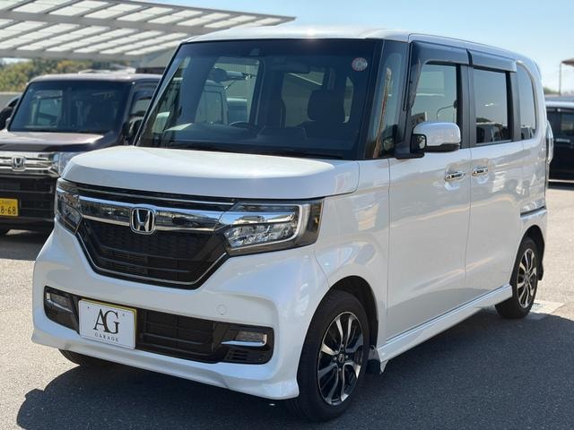 Миниатюра 11