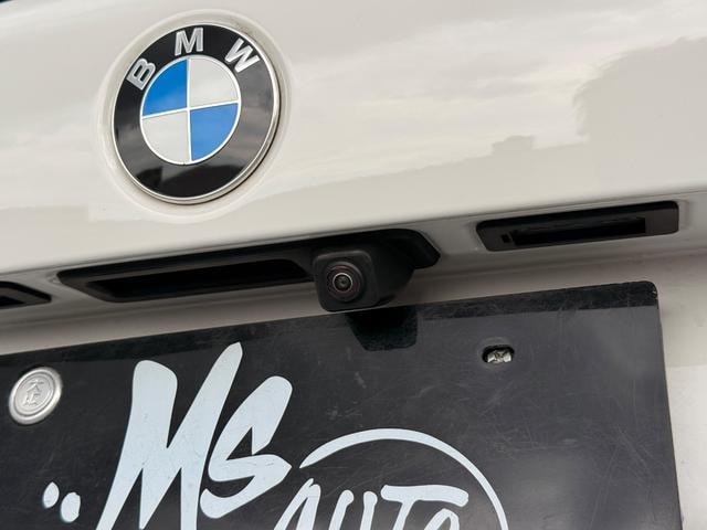 Миниатюра 67