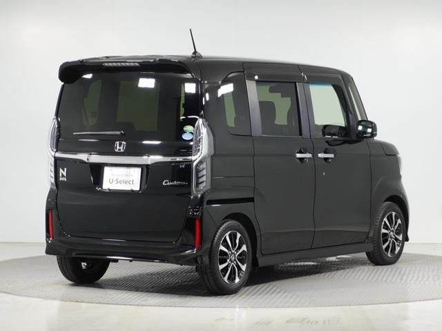 Миниатюра 15