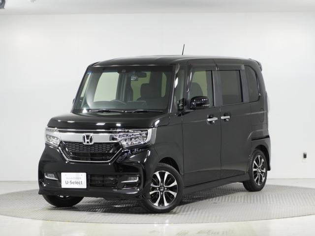 Миниатюра 26