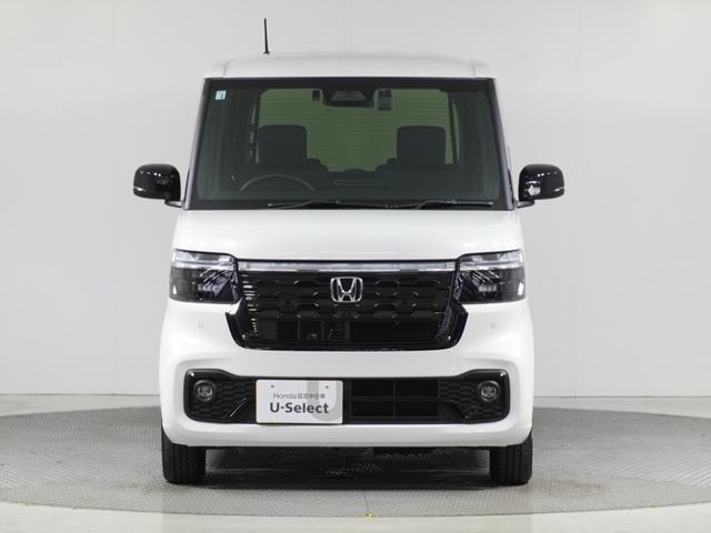 Миниатюра 11