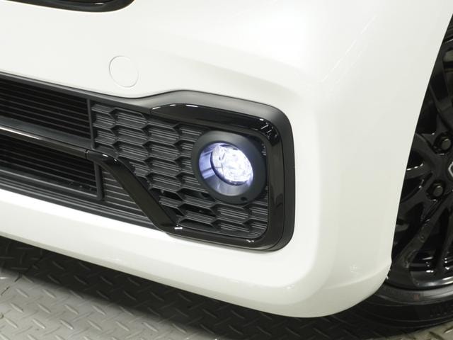 Миниатюра 30