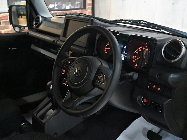 Миниатюра 12