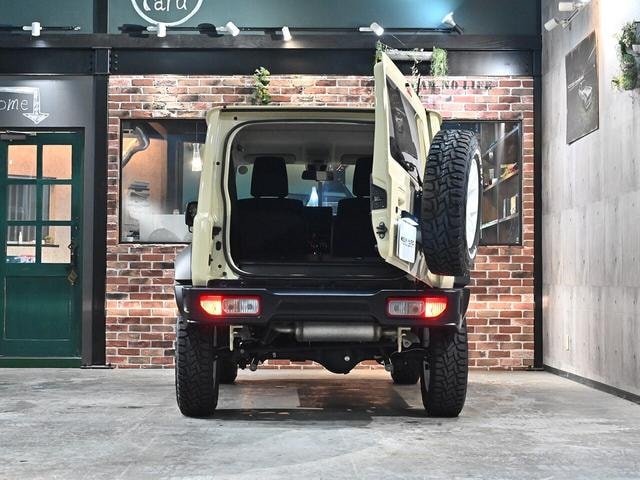 Миниатюра 21