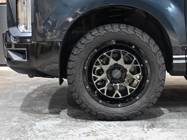 Миниатюра 29