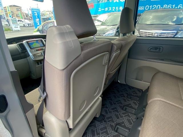 Миниатюра 18