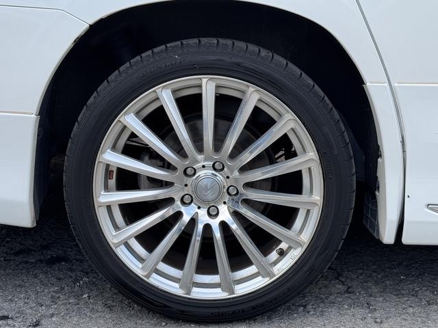 Миниатюра 35