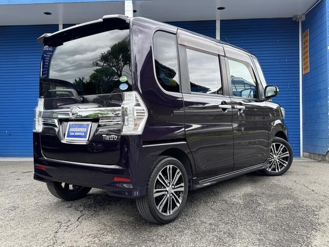 Миниатюра 9