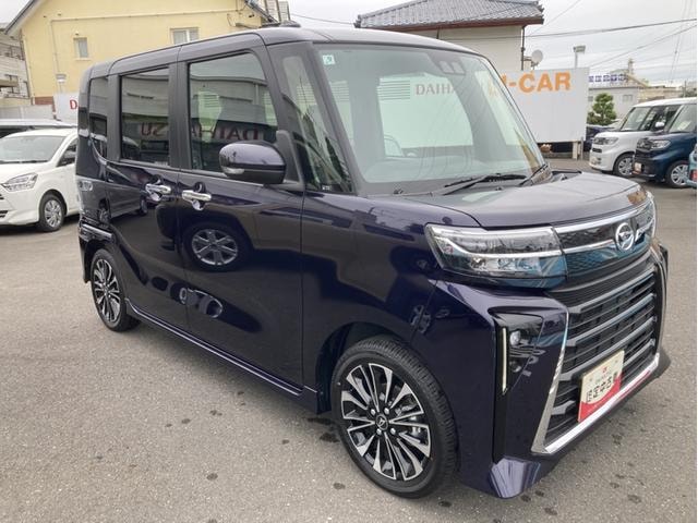 Миниатюра 8