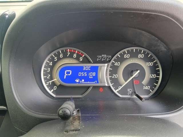 Миниатюра 16
