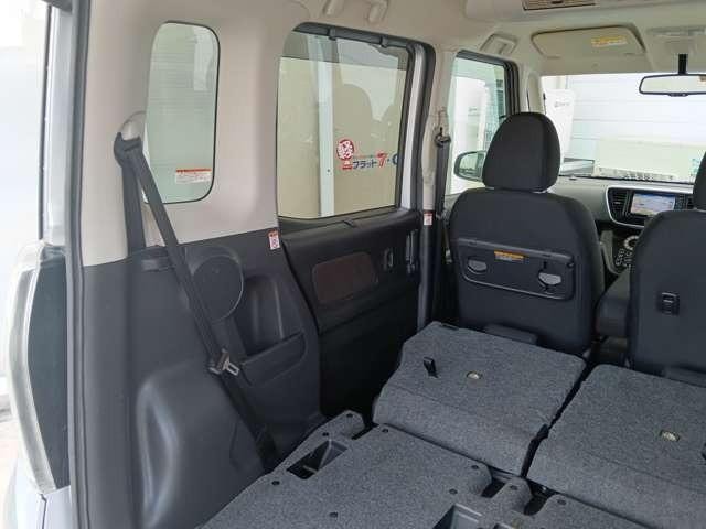 Миниатюра 60