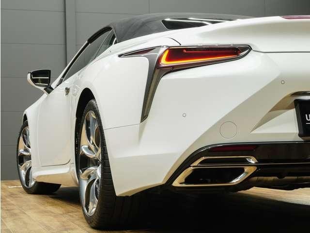 Миниатюра 53