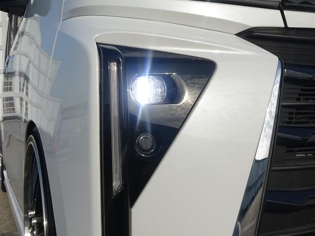 Миниатюра 18
