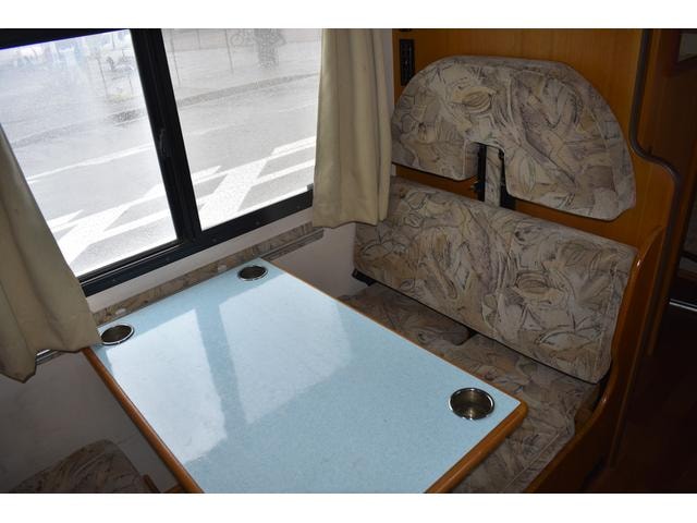 Миниатюра 25