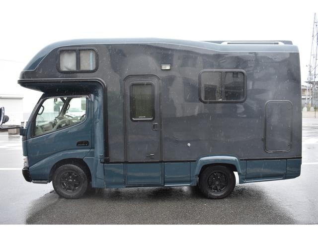 Миниатюра 35