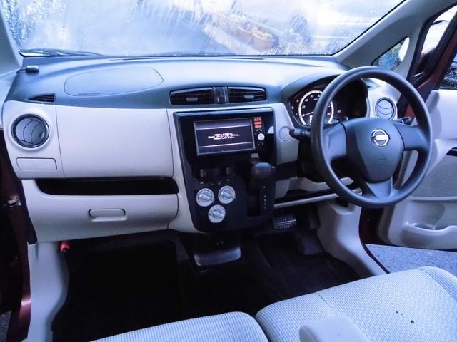 Миниатюра 23
