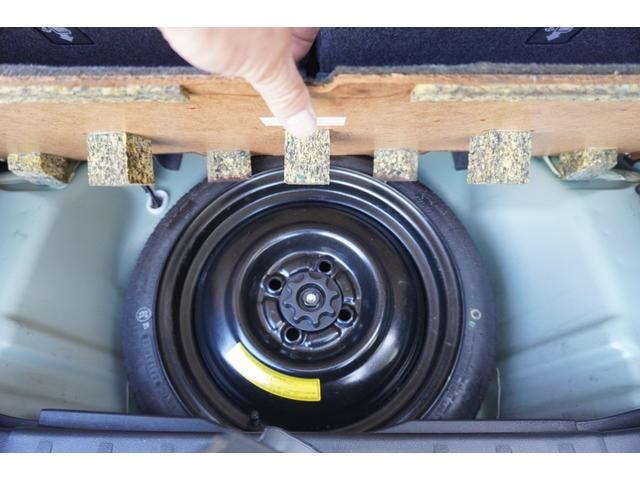 Миниатюра 29