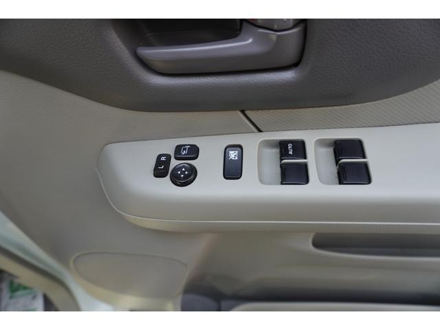 Миниатюра 23