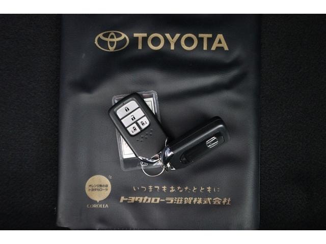 Миниатюра 35
