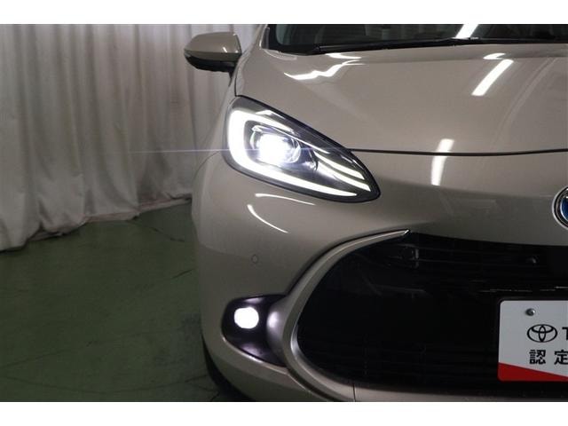 Миниатюра 29