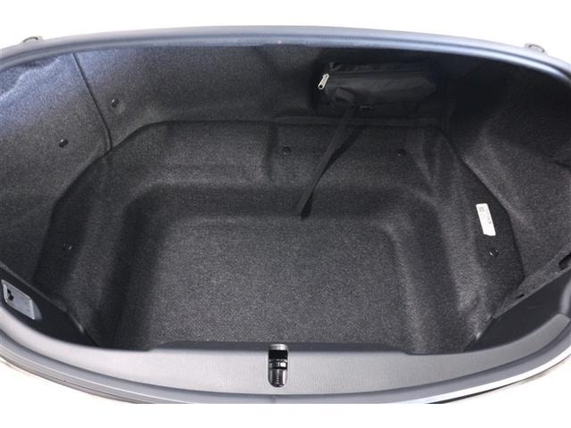 Миниатюра 16