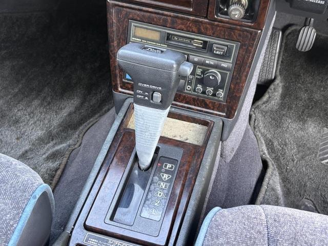 Миниатюра 50