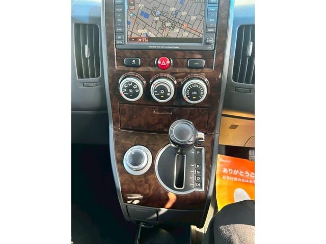 Миниатюра 36