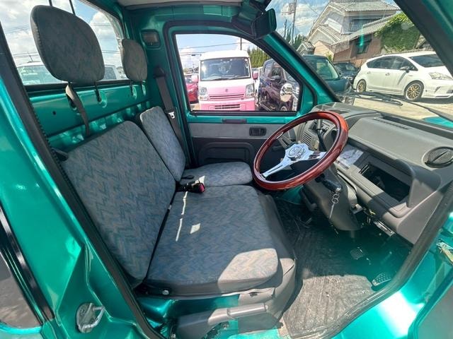 Миниатюра 11