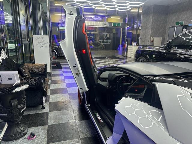 Миниатюра 46