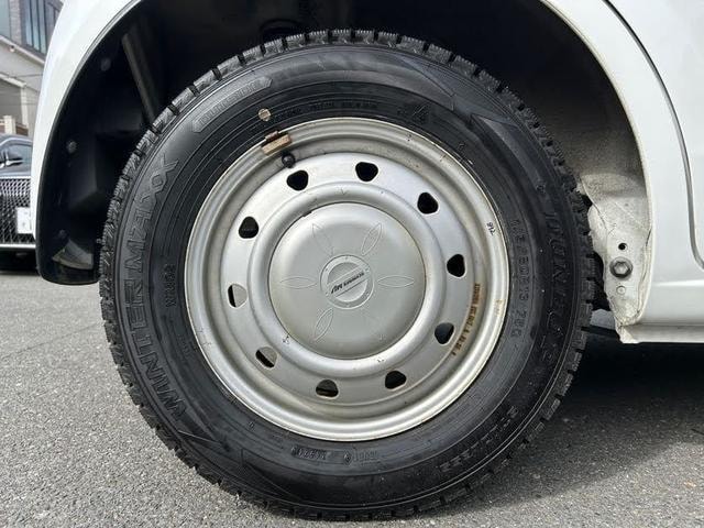 Миниатюра 56