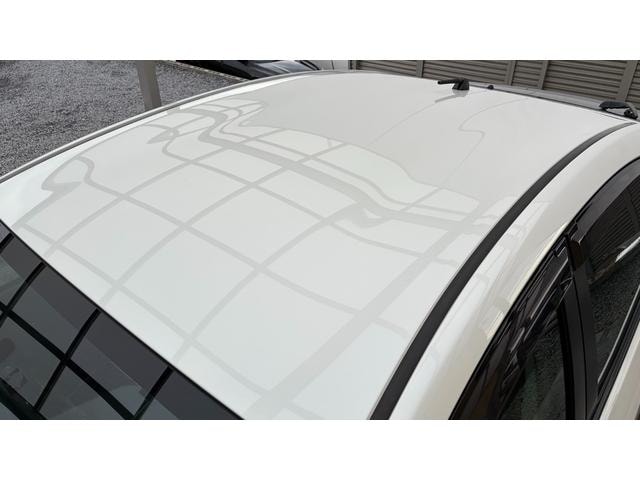 Миниатюра 52