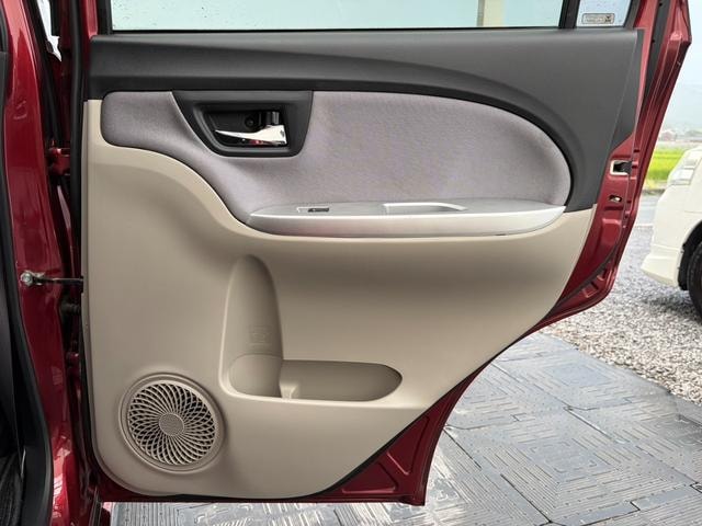 Миниатюра 32